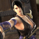 Illustration for article titled More Soul Calibur IV Screens, More... Well, TA.